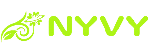 NYVY